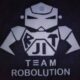 Team Robolution